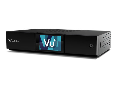 Duo lite dvb - duo,