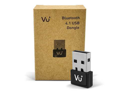 Wireless usb 4 1 - usb, 4.1