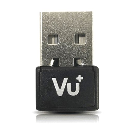 Wlan usb bluetooth 1 - usb,