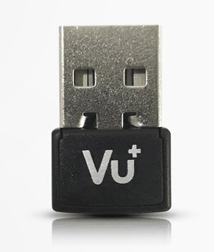 Wlan usb bluetooth 1 - usb, 4.1