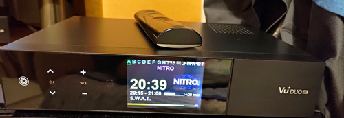 Duo4k twin fbc sat und - duo4k,