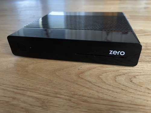 Plus zero sat wlan - plus,