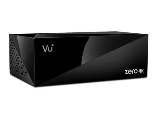 Zero dvb c t2 tuner - dvb-c/t2,