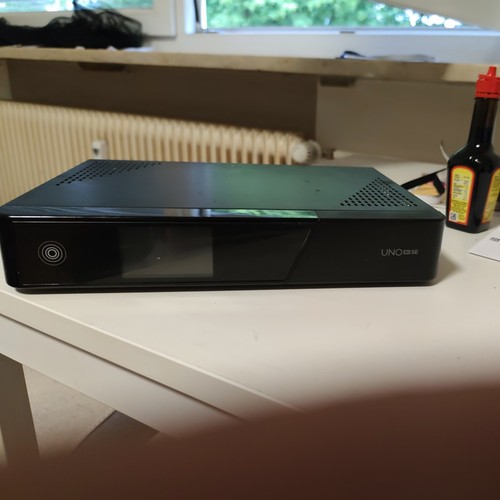 Uno se sat - uno,