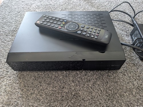 Plus solo mit 500 gb - 2,