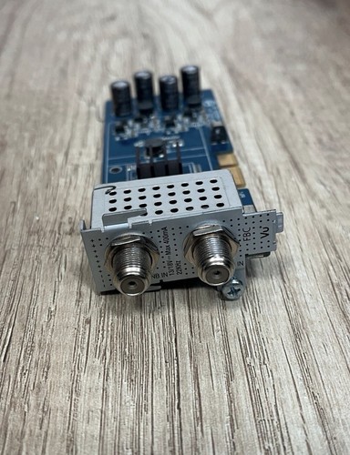 Vuplus dvb sx fbc - vuplus, vu