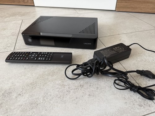 Uno uhd sat fbc - fbc, twin
